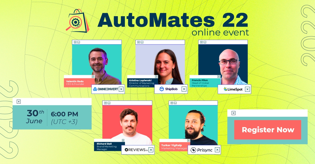 automates-22