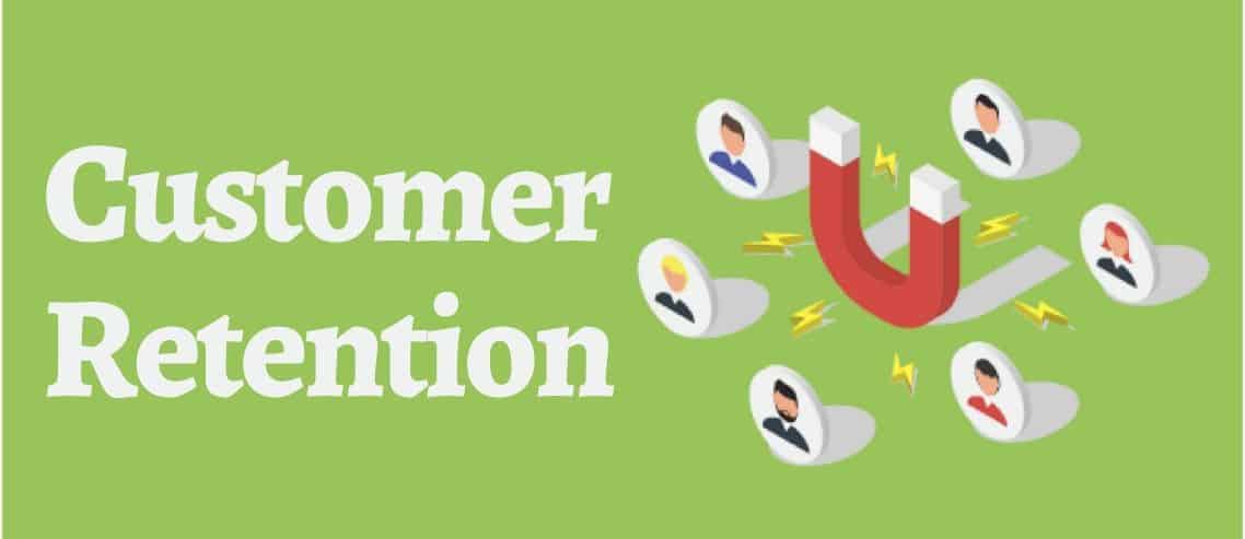 Customer Retention for D2C Brands: How to Keep Your Customers Happy