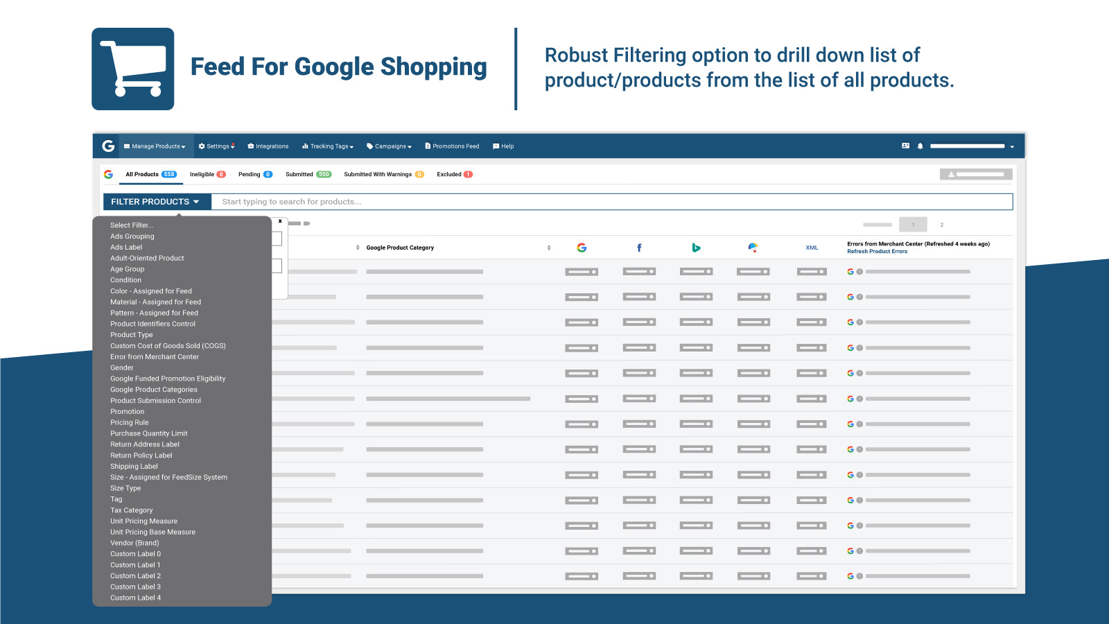 most-viewed-Shopify-apps-2022
