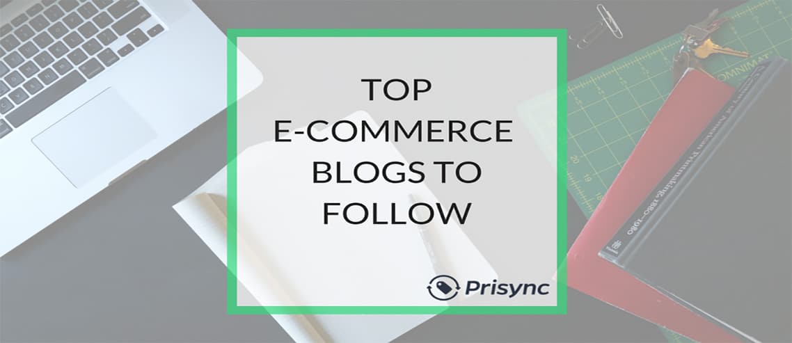 E-Commerce Blogs 02