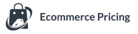 ecommerce-pricing