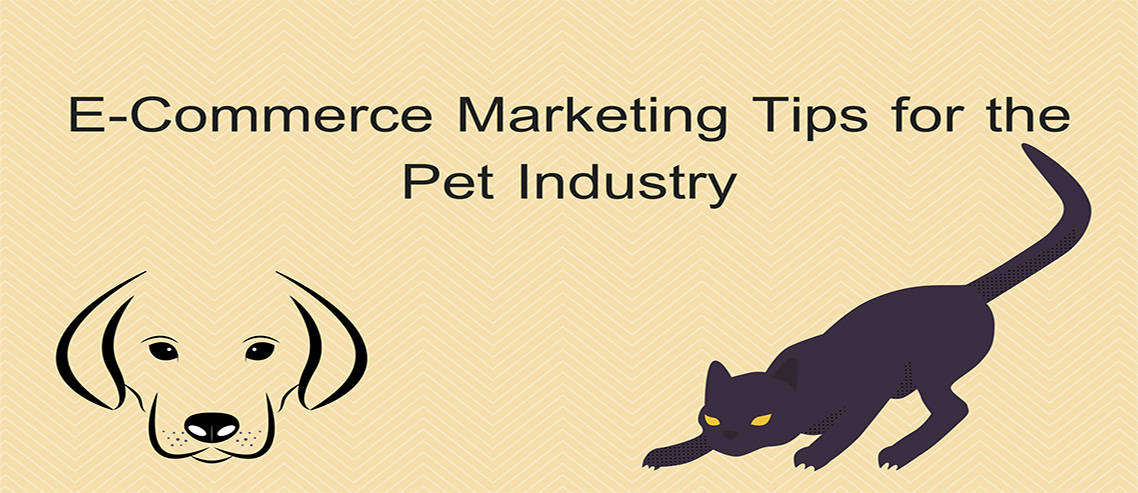 Pet Industry Marketing