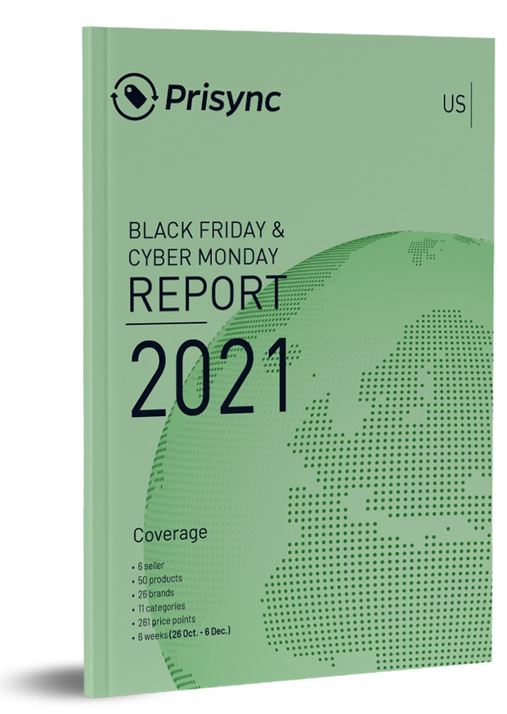 us-bfcm-report-2021-cover