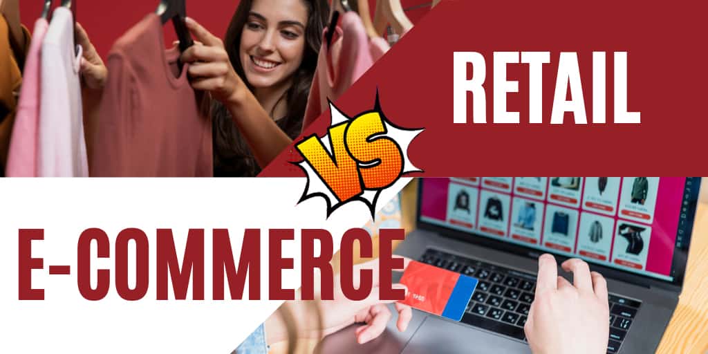 retail-vs.-e-commerce-the-future-of-shopping