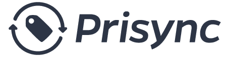 prisync-logo
