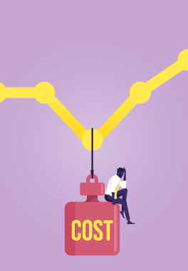 Cost-Plus pricing blog cover