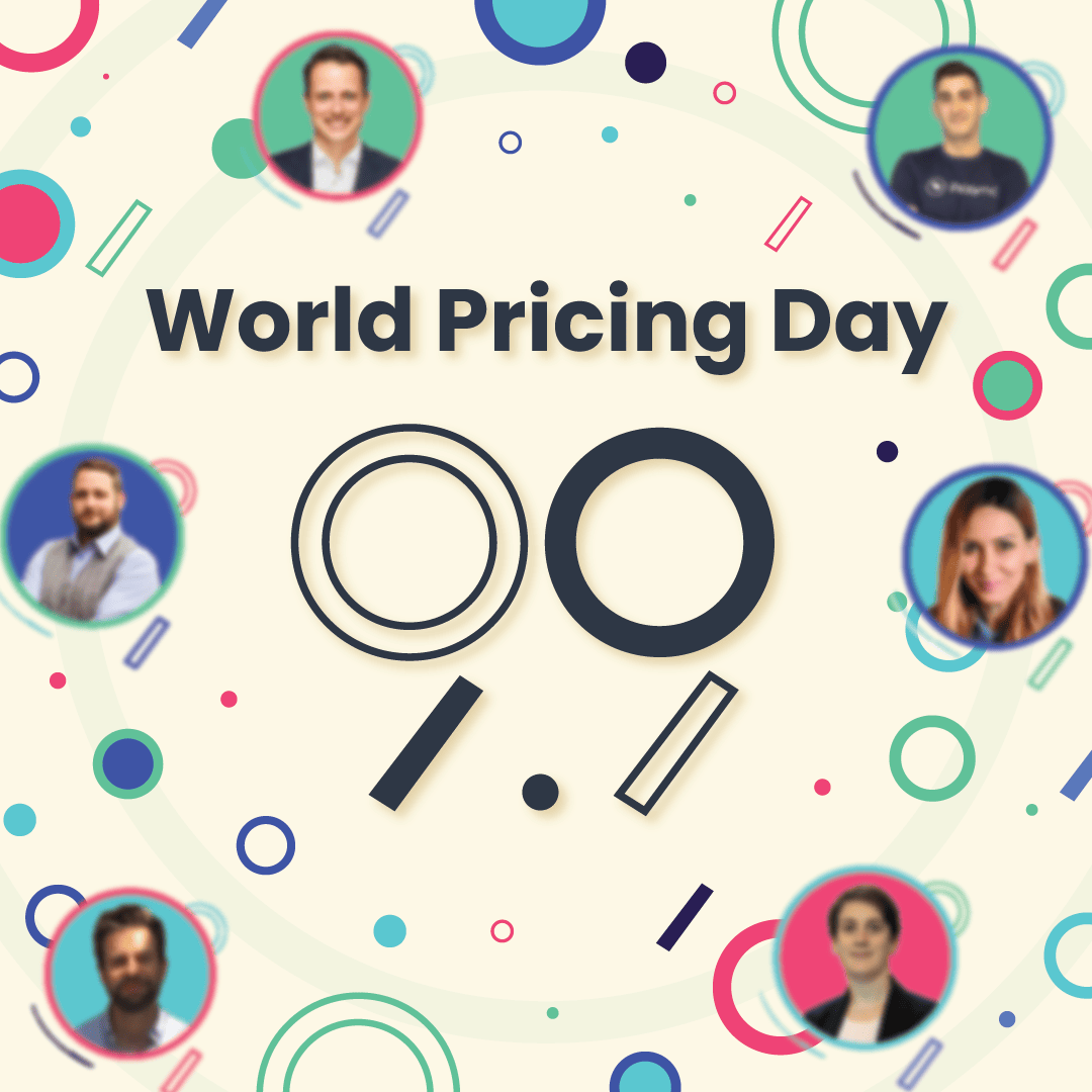world pricing day